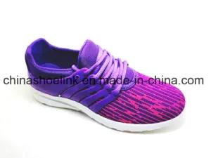 Colorful Women Sneaker Running Casual Shoes