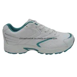 2018 Fashion Men Sports Sneakers Running Shoes