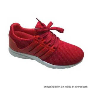 Woman Sport Casual Shoes Running Shoes Sneakers