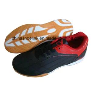 Fashion Sports Shoes, Men′s Sneakers, Jogging Shoes