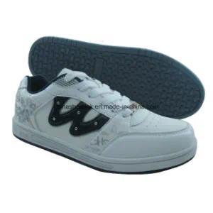 Fashion Running Shoes, Skateboard Shoes, Outdoor Shoes, Men′s Shoes Supplier