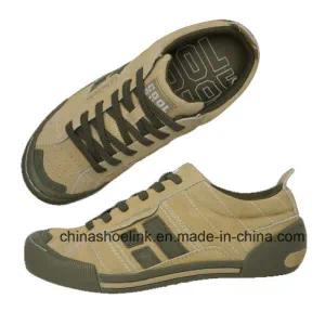 New Fashion Ladies Outdoor Sport Casual Skateboard Shoes