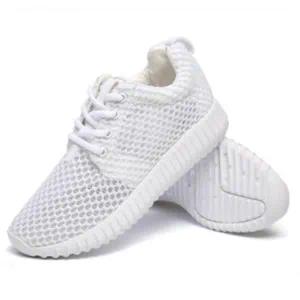 Comfortable Sports Sneakers Shoes for Women