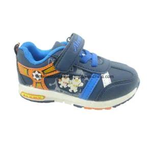 Fashion Shoes, Outdoor Shoes, Sport Shoes, School Shoes for Boys
