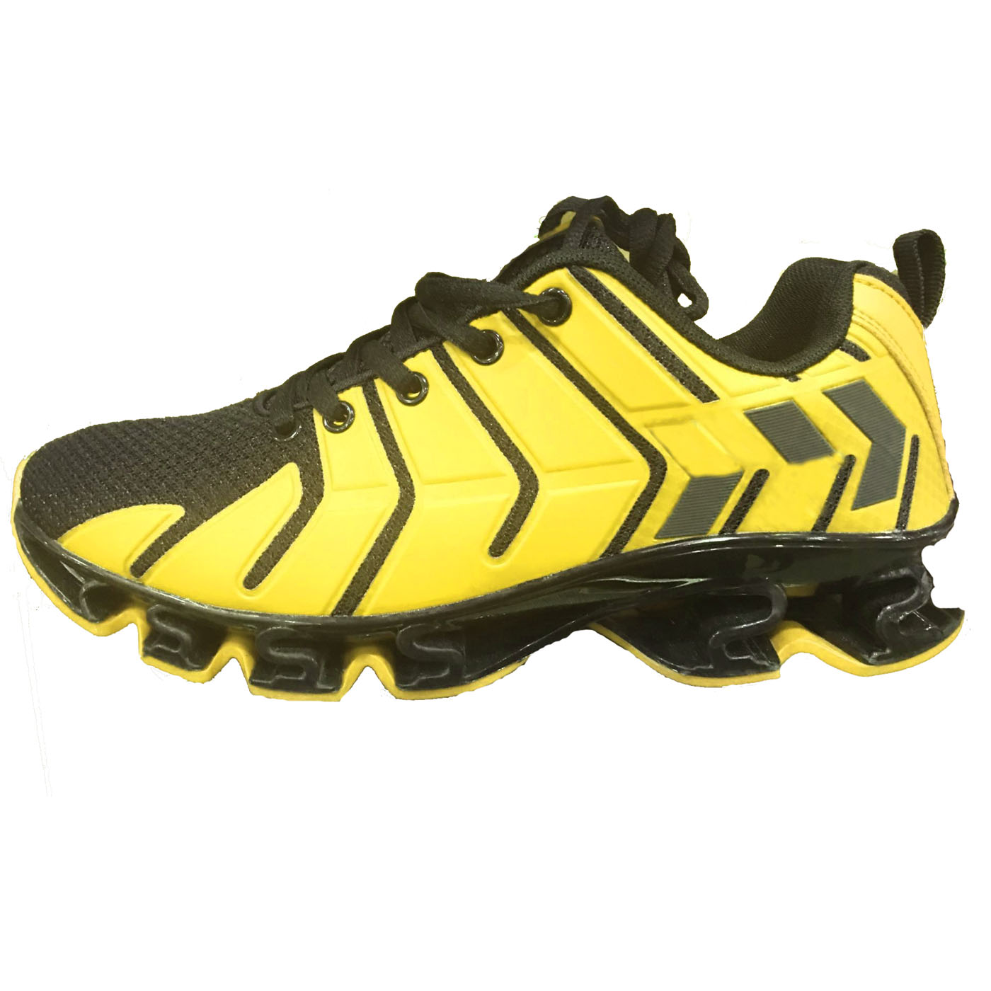 Sports Shoe Manufacturers in China