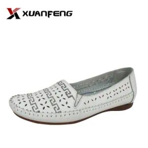 Fashion Lady Summer Comfortable Casual Shoes
