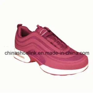 2017 Cool Colorful Great Sneaker Sports Shoes