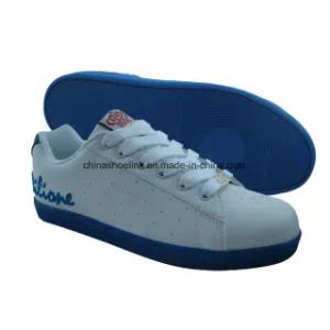 China Fashion Footwear for Men and Lady