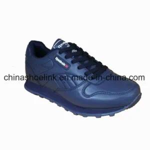 2018 Casual Shoes Running Shoes Loafers Sneaker