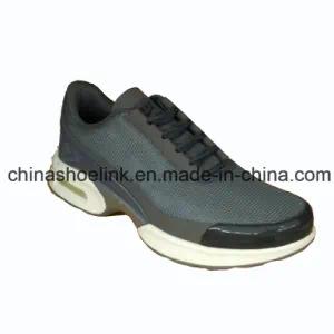 New Style Comfortable Walking Jogging Sport Shoe Senaker Shoe