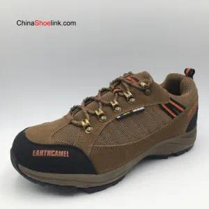 Wholesale Mens Outdoor Hiking Shoes