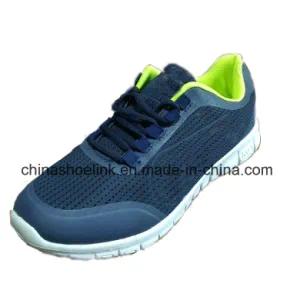 New Comfort Outdoor Running Sport Shoes