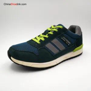High Quality Wholesale Outdoor Sneakers Running Shoes