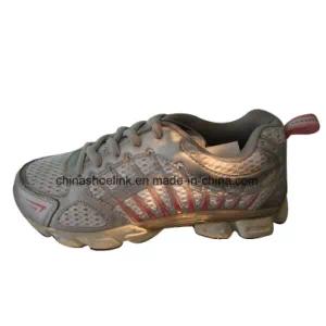 Fashion Sports Shoes for Men and Women