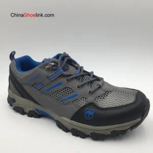 Wholesale Mens Outdoor Summer Walking Shoes