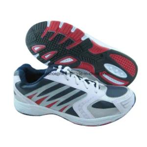 New Man Sports Shoe, Sneakers Shoes, Jogging Shoes, PVC Shoes